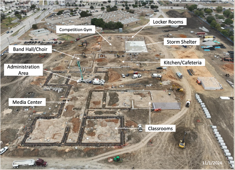 WMS Construction Update Nov18_24